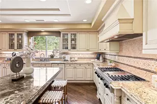 3168 Roma Ct, Chino Hills, CA 91709 - Photo 19