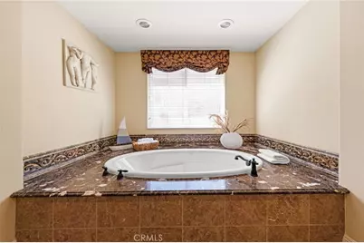 3168 Roma Court, Chino Hills, CA 91709 - Photo 39