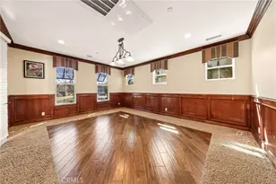 3168 Roma Ct, Chino Hills, CA 91709 - Photo 15