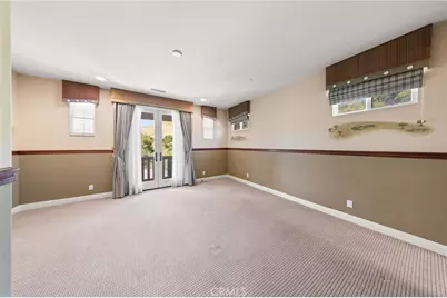 3168 Roma Court, Chino Hills, CA 91709 - Photo 45