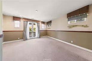 3168 Roma Ct, Chino Hills, CA 91709 - Photo 45