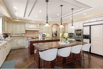 3168 Roma Court, Chino Hills, CA 91709 - Photo 27