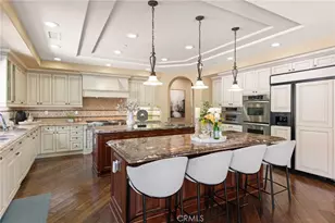 3168 Roma Ct, Chino Hills, CA 91709 - Photo 27