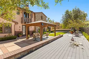 3168 Roma Ct, Chino Hills, CA 91709 - Photo 59