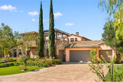 3168 Roma Court, Chino Hills, CA 91709 - Photo 69