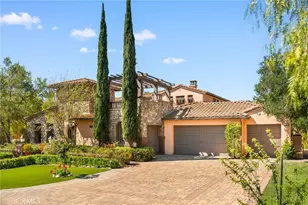 3168 Roma Ct, Chino Hills, CA 91709 - Photo 69