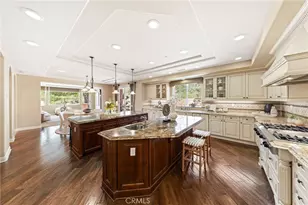 3168 Roma Ct, Chino Hills, CA 91709 - Photo 21