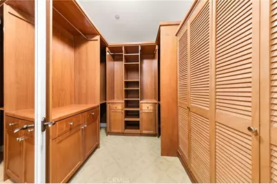 3168 Roma Court, Chino Hills, CA 91709 - Photo 37