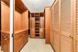 3168 Roma Ct, Chino Hills, CA 91709 - Photo 37