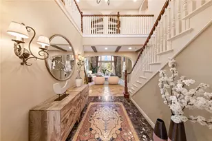 3168 Roma Ct, Chino Hills, CA 91709 - Photo 5