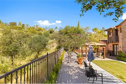 3168 Roma Court, Chino Hills, CA 91709 - Photo 65