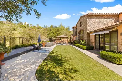 3168 Roma Court, Chino Hills, CA 91709 - Photo 63