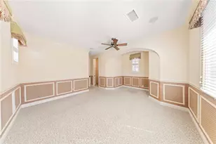 3168 Roma Ct, Chino Hills, CA 91709 - Photo 53