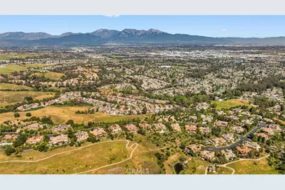3168 Roma Court, Chino Hills, CA 91709 - Photo 75