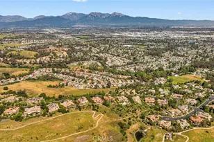 3168 Roma Ct, Chino Hills, CA 91709 - Photo 75