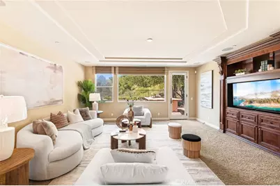 3168 Roma Court, Chino Hills, CA 91709 - Photo 29