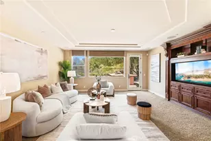 3168 Roma Ct, Chino Hills, CA 91709 - Photo 29