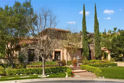 3168 Roma Court, Chino Hills, CA 91709 - Photo 3