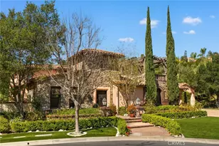 3168 Roma Ct, Chino Hills, CA 91709 - Photo 3