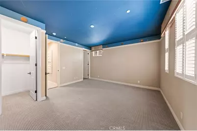 3168 Roma Court, Chino Hills, CA 91709 - Photo 49