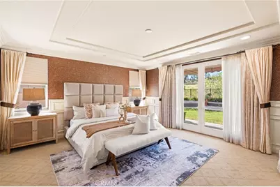 3168 Roma Court, Chino Hills, CA 91709 - Photo 33