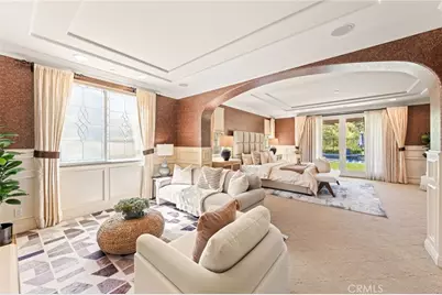 3168 Roma Court, Chino Hills, CA 91709 - Photo 35