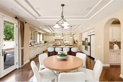 3168 Roma Court, Chino Hills, CA 91709 - Photo 25