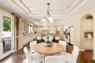 3168 Roma Ct, Chino Hills, CA 91709 - Photo 25