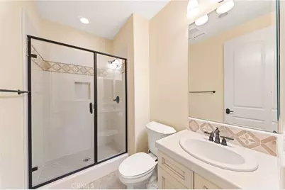 3168 Roma Court, Chino Hills, CA 91709 - Photo 51