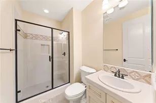 3168 Roma Ct, Chino Hills, CA 91709 - Photo 51