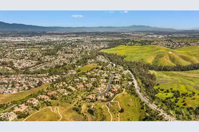 3168 Roma Court, Chino Hills, CA 91709 - Photo 73