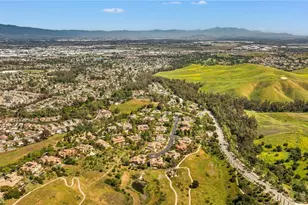 3168 Roma Ct, Chino Hills, CA 91709 - Photo 73