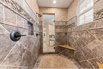 3168 Roma Court, Chino Hills, CA 91709 - Photo 41