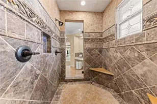 3168 Roma Ct, Chino Hills, CA 91709 - Photo 41