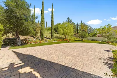 3168 Roma Court, Chino Hills, CA 91709 - Photo 67