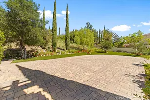 3168 Roma Ct, Chino Hills, CA 91709 - Photo 67