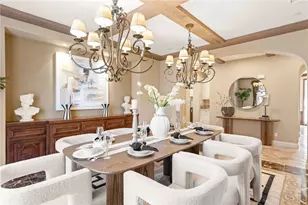 3168 Roma Ct, Chino Hills, CA 91709 - Photo 13