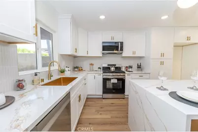 1123 Claraday, Glendora, CA 91740 - Photo 21