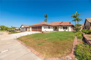 1123 Claraday, Glendora, CA 91740 - Photo 9