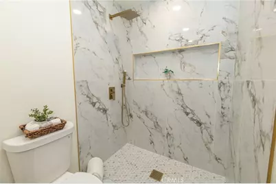 1123 Claraday, Glendora, CA 91740 - Photo 33