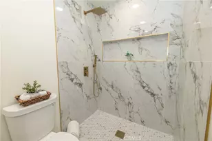 1123 Claraday, Glendora, CA 91740 - Photo 33