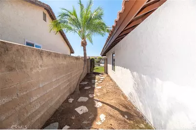 1123 Claraday, Glendora, CA 91740 - Photo 47