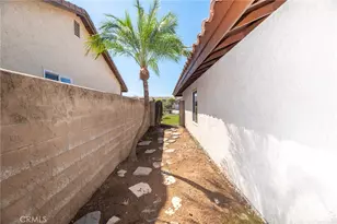 1123 Claraday, Glendora, CA 91740 - Photo 47