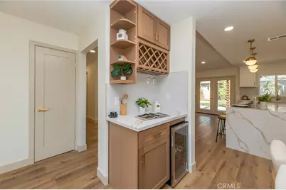 1123 Claraday, Glendora, CA 91740 - Photo 17