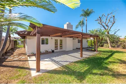 1123 Claraday, Glendora, CA 91740 - Photo 49