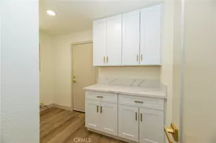 1123 Claraday, Glendora, CA 91740 - Photo 41