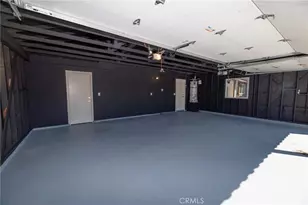 1123 Claraday, Glendora, CA 91740 - Photo 43