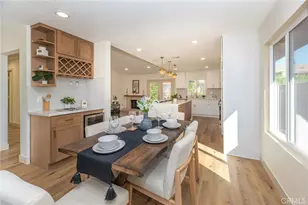 1123 Claraday, Glendora, CA 91740 - Photo 19