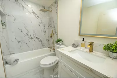 1123 Claraday, Glendora, CA 91740 - Photo 7