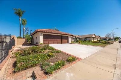 1123 Claraday, Glendora, CA 91740 - Photo 11